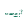 De Sangosse Ibérica