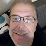 Walt Kaczmarek