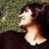 nimrah_nadeem7