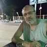 romanrios_1