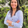 angela_sullon