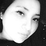 Irani Bustamante