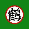 ジョルダン ペク