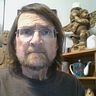 Eric Kaufman