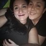 Naihara Urquiza