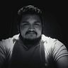 Elias Neto