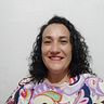 Marcia Cristina Regiani Alves