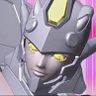 Chromia Decepticon