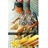 Yhan Carlos Ah