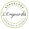 L'Empordà Catering & Events SLU