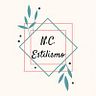 N.C. Estilismo