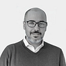 Alvaro Lagos