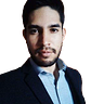 Omar Espinosa de los Monteros Sigler