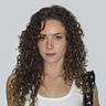 Lucía Sanz