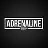 Adrenaline Advertising