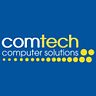 comtechcomputersolutions5