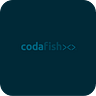 codafish