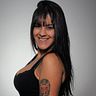Ana Julia Malagesse