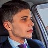 castrro247