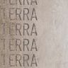 Terra Arq