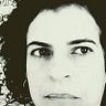 Pierine de Oliveira