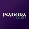 ISADORA AGENCY