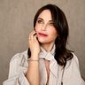 asena_han