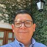 Alejandro Zamora