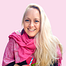 Hannah Heathson