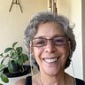 Ana Cleide Cremasco