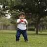 Gabriel David Pertuza Loza