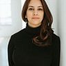 Leila Firdaous