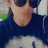 Gloria Yeny Romero