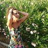 Alice Corti