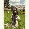 lilianabenavidesdussan98