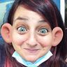 Manuela Casula