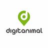 Digitanimal