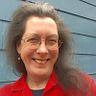 Anne Warnock
