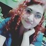 Aline Farber Lucas