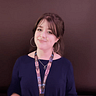 Lucia Mendiburu