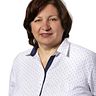 Angela Mit