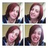 rebeccapage83