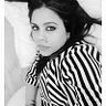 Vasundhara Prakash