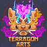 terragon