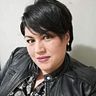 Roxana Madrigal Trejos