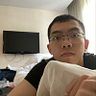 柏燊 林