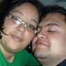 Auraymichael Avila Quitian