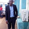 iyiokujoseph
