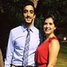 Rose-Marie Valente-Miguel Hernández