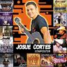 Josué Cortés
